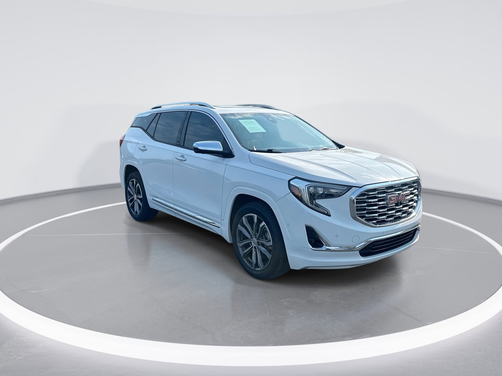 gmc terrain 2020 3GKALSEX6LL129448 image gmc terrain 2020 3GKALSEX6LL129448 image