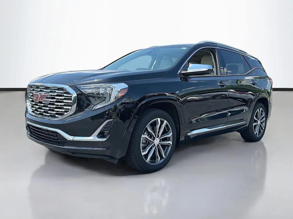 gmc terrain 2020 3GKALSEX9LL170270 image gmc terrain 2020 3GKALSEX9LL170270 image