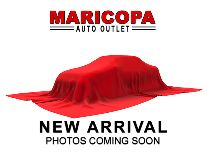 gmc terrain 2020 3GKALMEV2LL123513 image gmc terrain 2020 3GKALMEV2LL123513 image