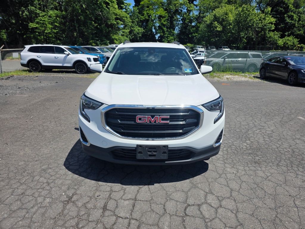 gmc terrain 2020 3GKALMEV8LL346672 image gmc terrain 2020 3GKALMEV8LL346672 image