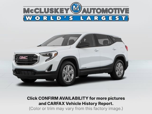 gmc terrain 2020 3GKALMEVXLL167632 image gmc terrain 2020 3GKALMEVXLL167632 image