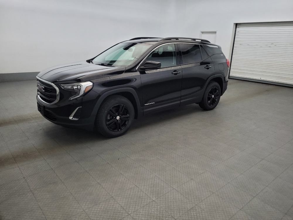 gmc terrain 2020 3GKALMEV5LL289962 image gmc terrain 2020 3GKALMEV5LL289962 image