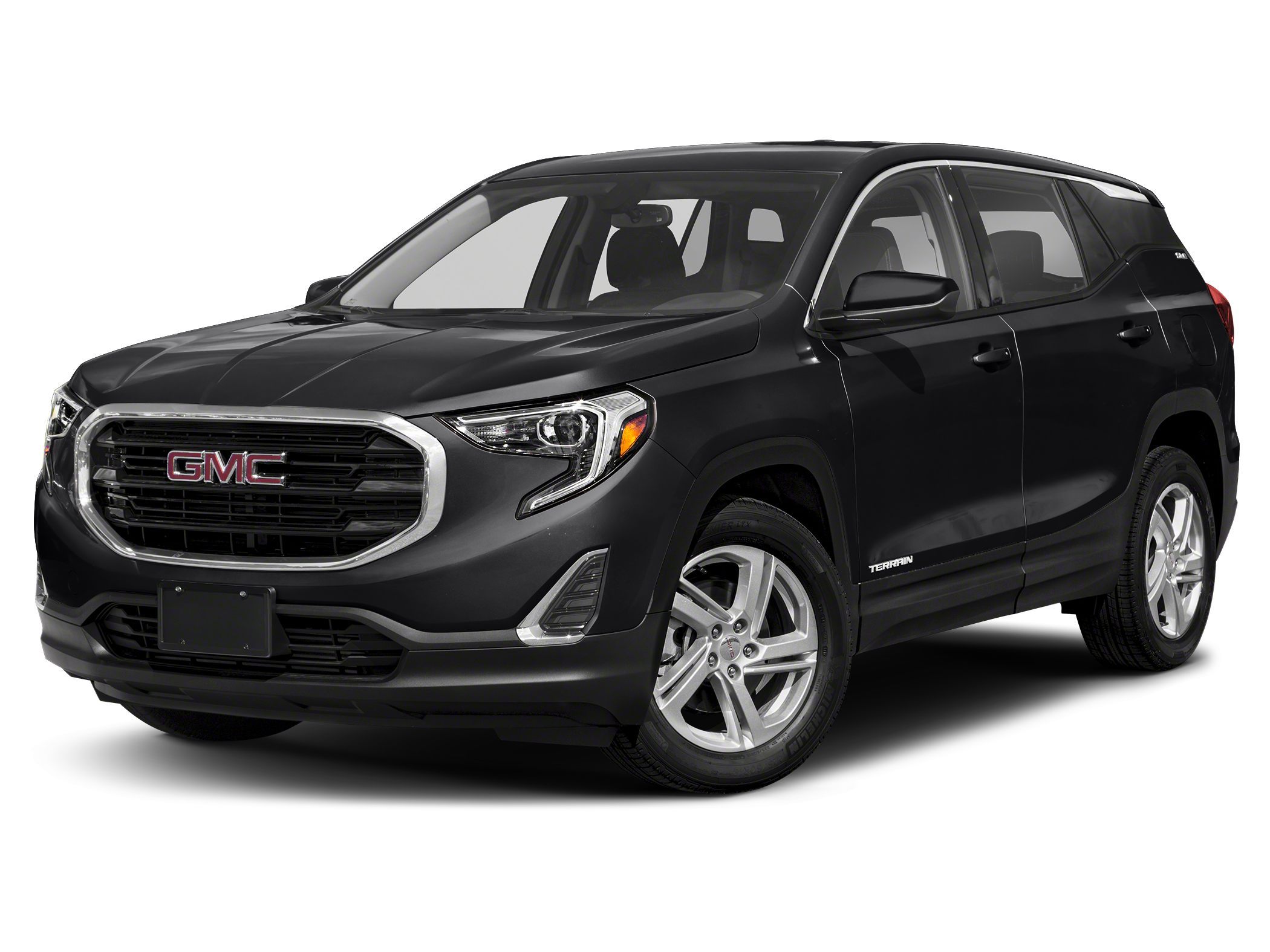 gmc terrain 2020 3GKALMEV9LL316855 image gmc terrain 2020 3GKALMEV9LL316855 image