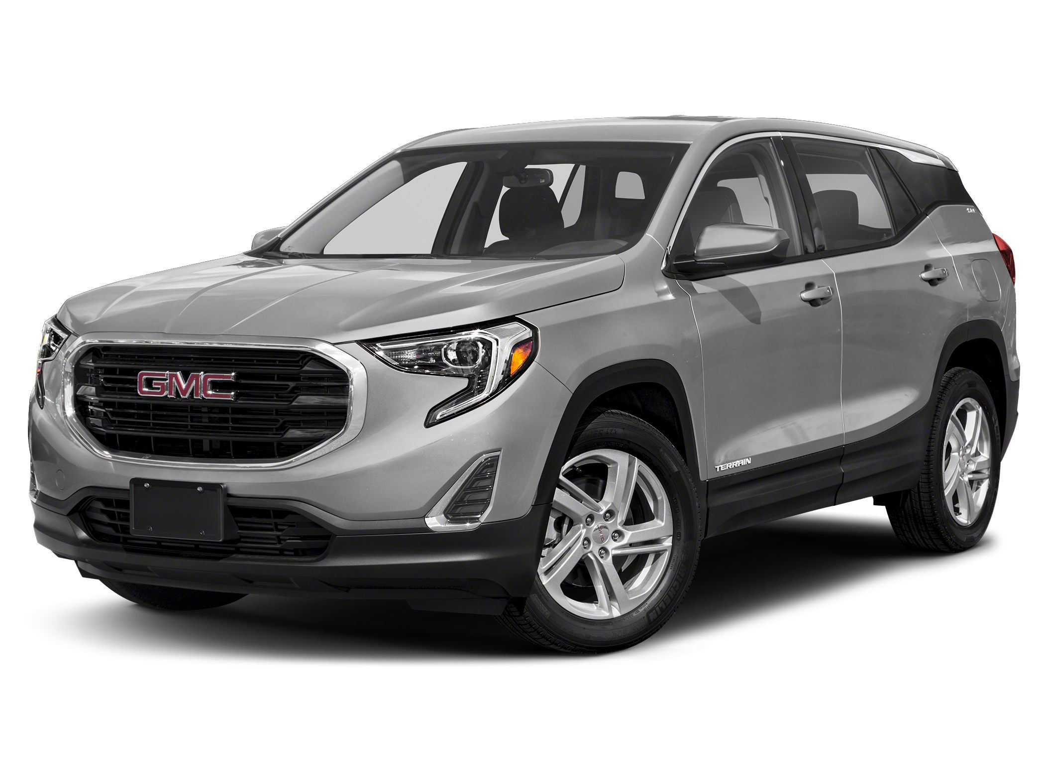 gmc terrain 2020 3GKALMEV5LL187187 image gmc terrain 2020 3GKALMEV5LL187187 image