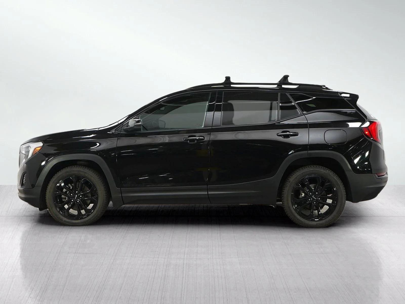 gmc terrain 2020 3GKALVEX5LL327780 image gmc terrain 2020 3GKALVEX5LL327780 image