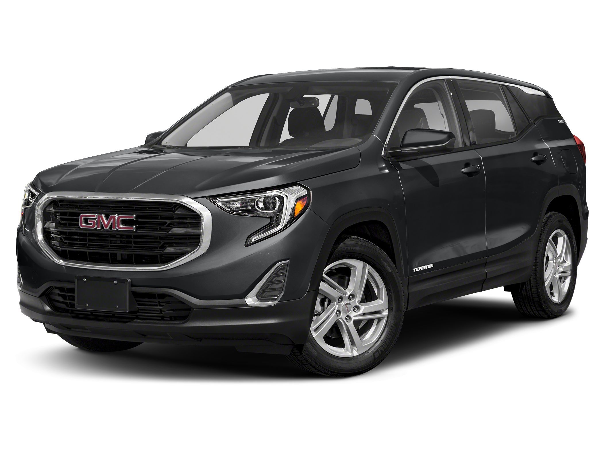 gmc terrain 2020 3GKALMEV9LL185152 image gmc terrain 2020 3GKALMEV9LL185152 image