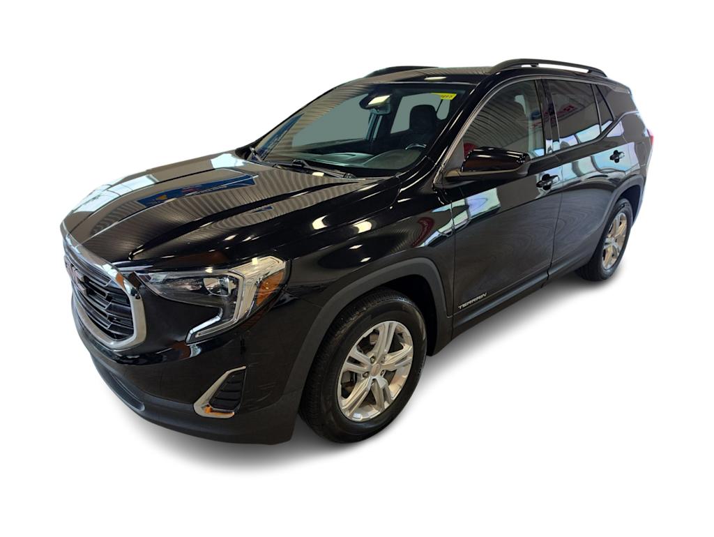 gmc terrain 2020 3GKALMEV8LL114847 image gmc terrain 2020 3GKALMEV8LL114847 image