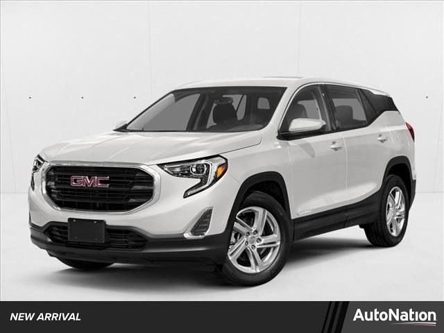 gmc terrain 2020 3GKALMEV8LL170755 image gmc terrain 2020 3GKALMEV8LL170755 image