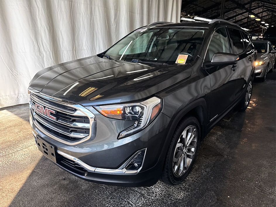 gmc terrain 2020 3GKALVEX8LL124494 image gmc terrain 2020 3GKALVEX8LL124494 image