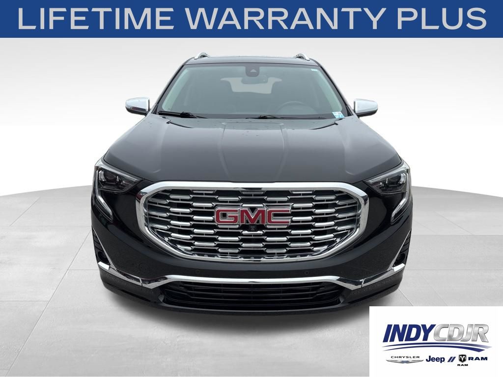 gmc terrain 2020 3GKALSEX4LL169317 image gmc terrain 2020 3GKALSEX4LL169317 image