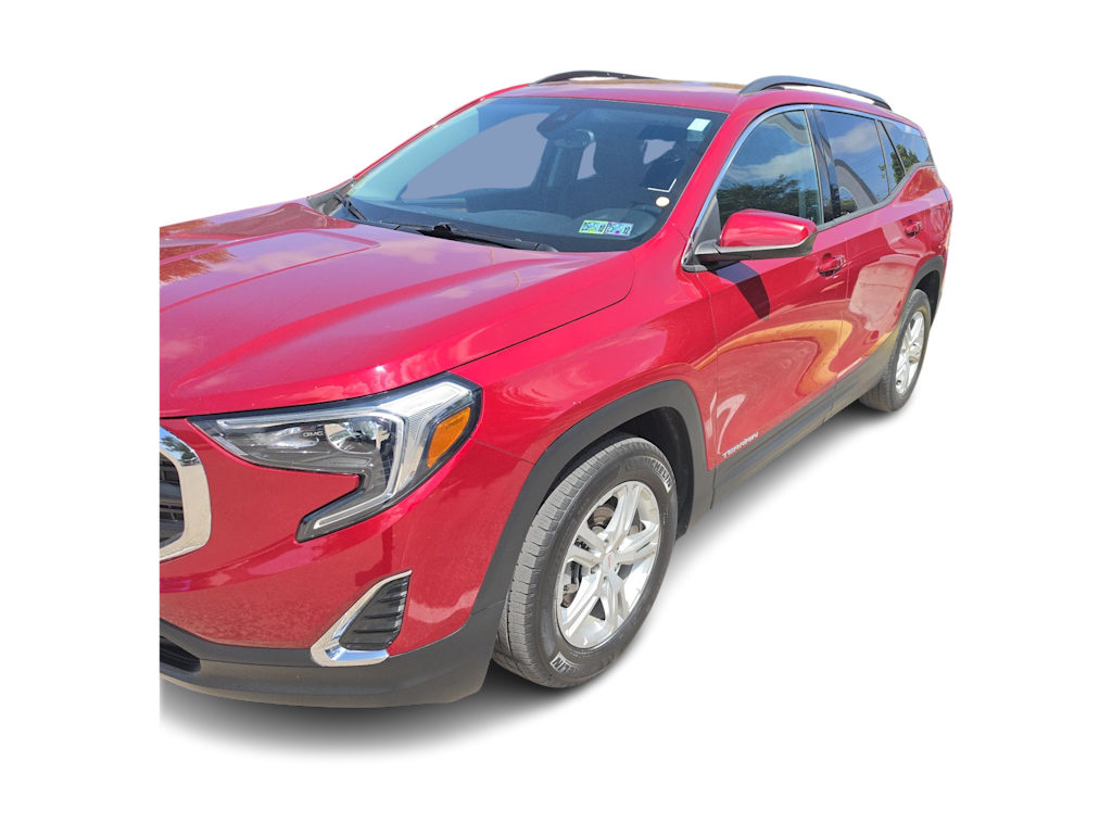 gmc terrain 2020 3GKALMEV4LL153046 image gmc terrain 2020 3GKALMEV4LL153046 image