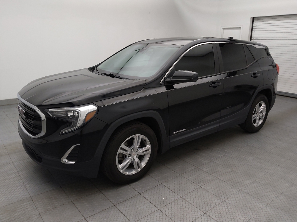 gmc terrain 2020 3GKALMEV5LL340375 image gmc terrain 2020 3GKALMEV5LL340375 image