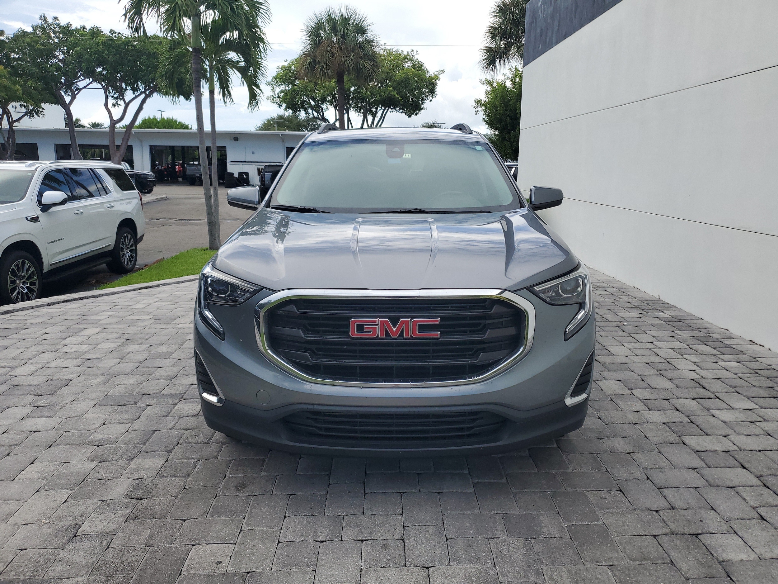 gmc terrain 2020 3GKALMEV2LL298554 image gmc terrain 2020 3GKALMEV2LL298554 image