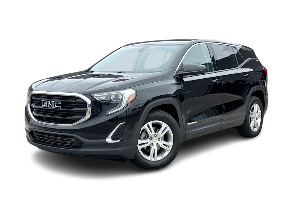 gmc terrain 2020 3GKALMEV8LL233014 image gmc terrain 2020 3GKALMEV8LL233014 image