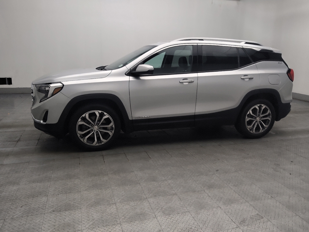 gmc terrain 2020 3GKALPEX7LL237347 image gmc terrain 2020 3GKALPEX7LL237347 image
