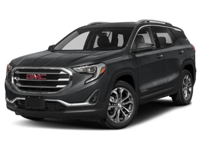 gmc terrain 2020 3GKALVEX6LL275334 image gmc terrain 2020 3GKALVEX6LL275334 image
