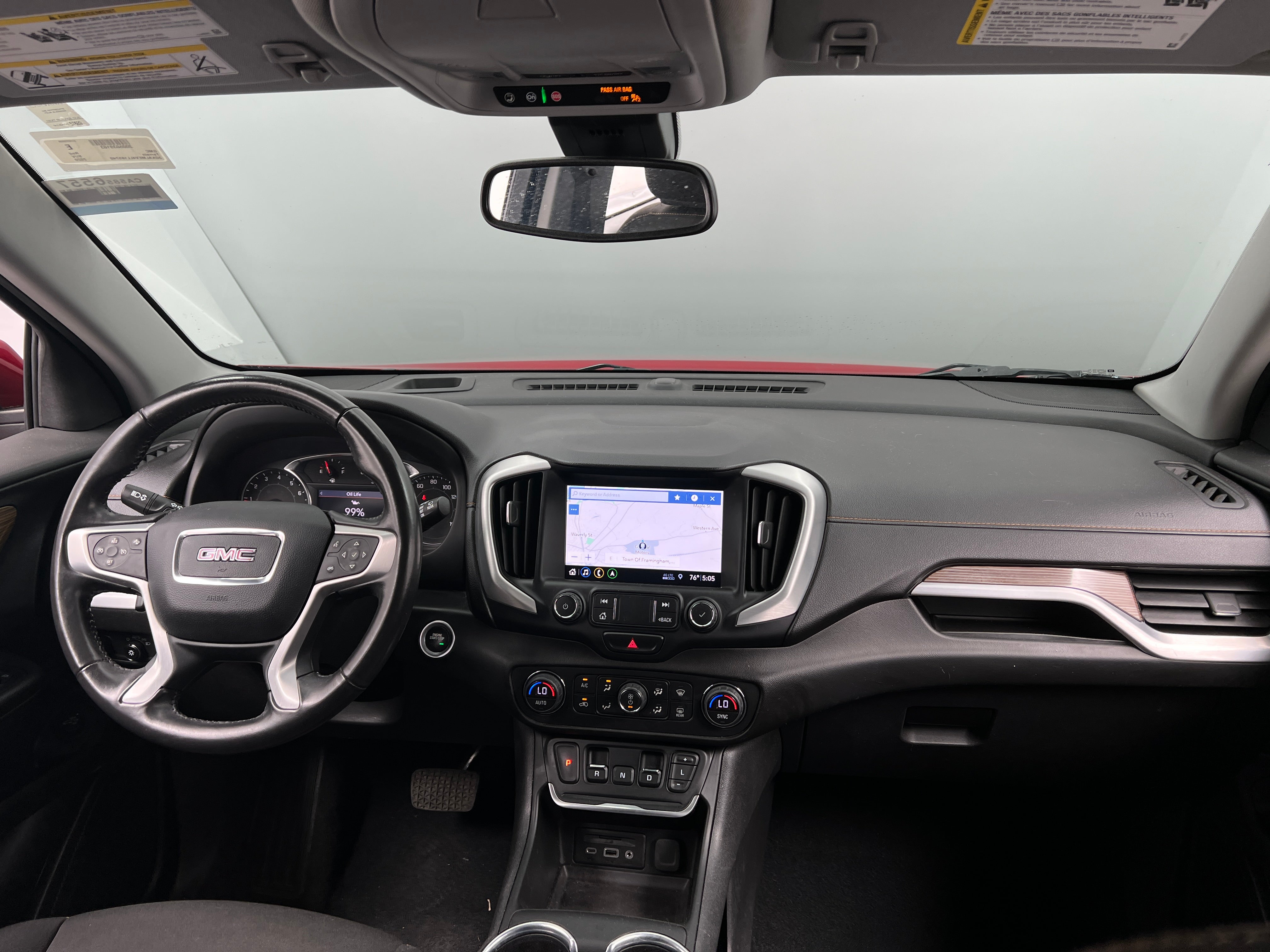 gmc terrain 2020 3GKALMEV4LL185740 image gmc terrain 2020 3GKALMEV4LL185740 image