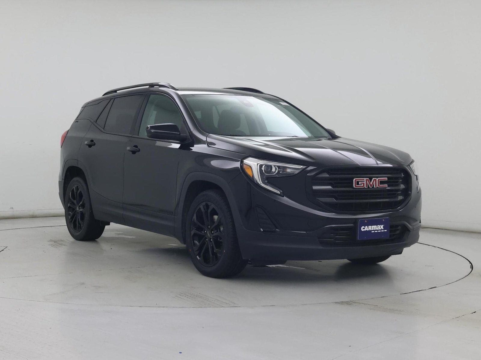 gmc terrain 2020 3GKALMEV8LL341584 image gmc terrain 2020 3GKALMEV8LL341584 image