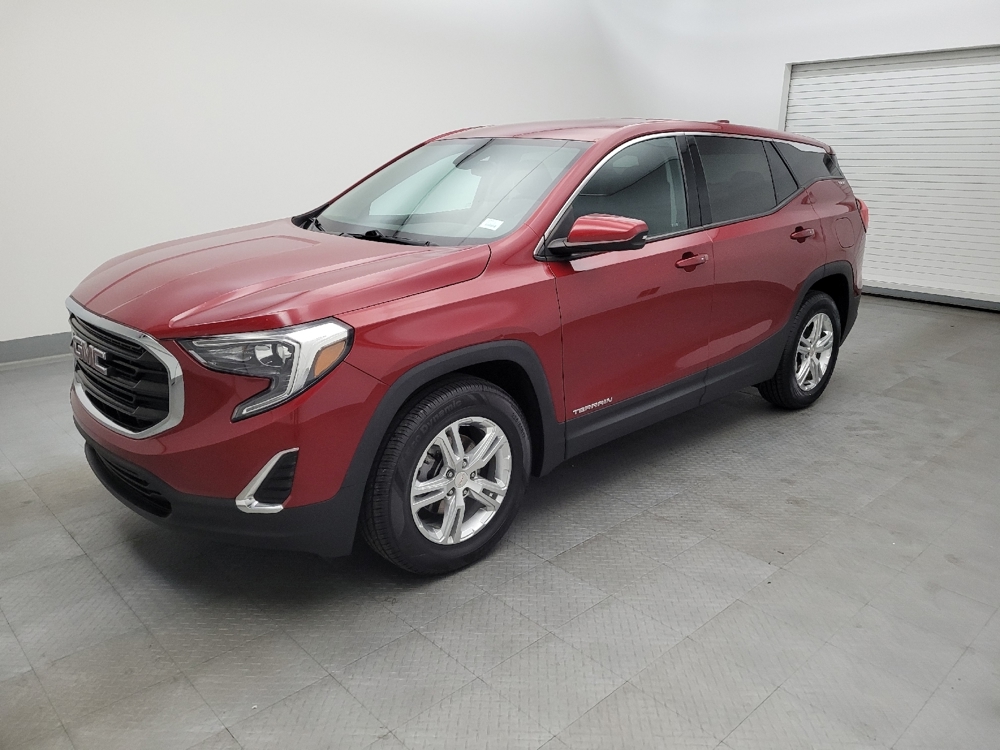 gmc terrain 2020 3GKALMEV8LL163272 image gmc terrain 2020 3GKALMEV8LL163272 image