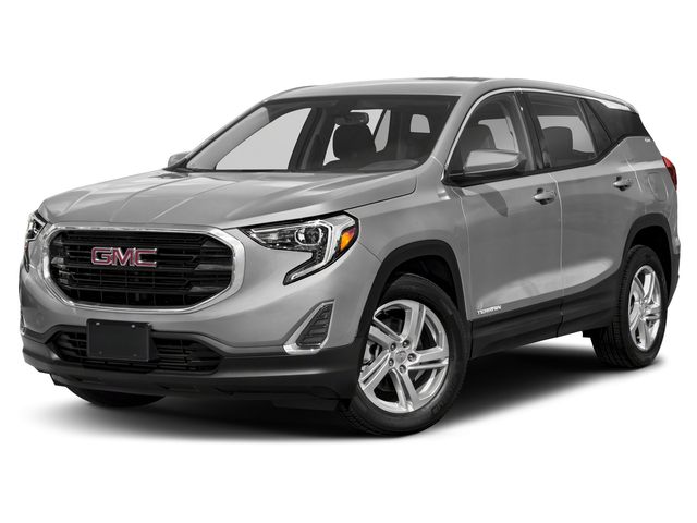 gmc terrain 2020 3GKALMEV1LL176073 image gmc terrain 2020 3GKALMEV1LL176073 image
