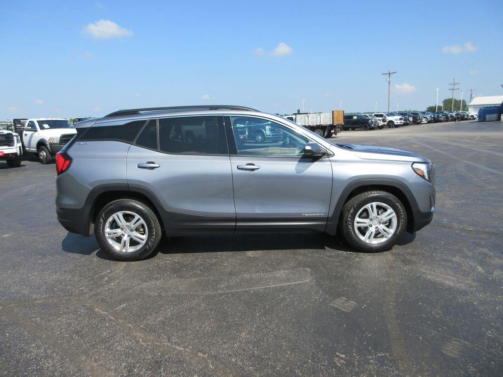 gmc terrain 2020 3GKALMEV1LL179586 image gmc terrain 2020 3GKALMEV1LL179586 image