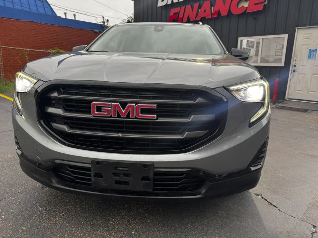 gmc terrain 2020 3GKALMEV2LL277672 image gmc terrain 2020 3GKALMEV2LL277672 image