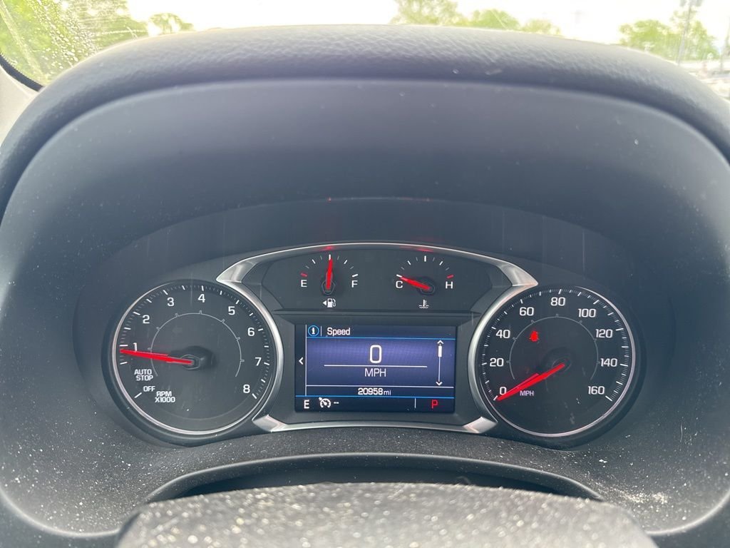 gmc terrain 2020 3GKALMEV6LL101398 image gmc terrain 2020 3GKALMEV6LL101398 image
