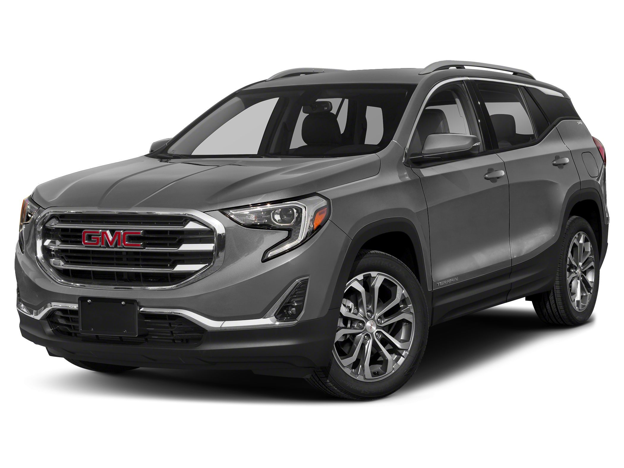 gmc terrain 2020 3GKALVEX5LL170557 image gmc terrain 2020 3GKALVEX5LL170557 image