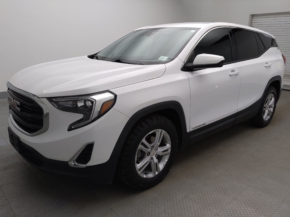 gmc terrain 2020 3GKALMEV4LL281352 image gmc terrain 2020 3GKALMEV4LL281352 image