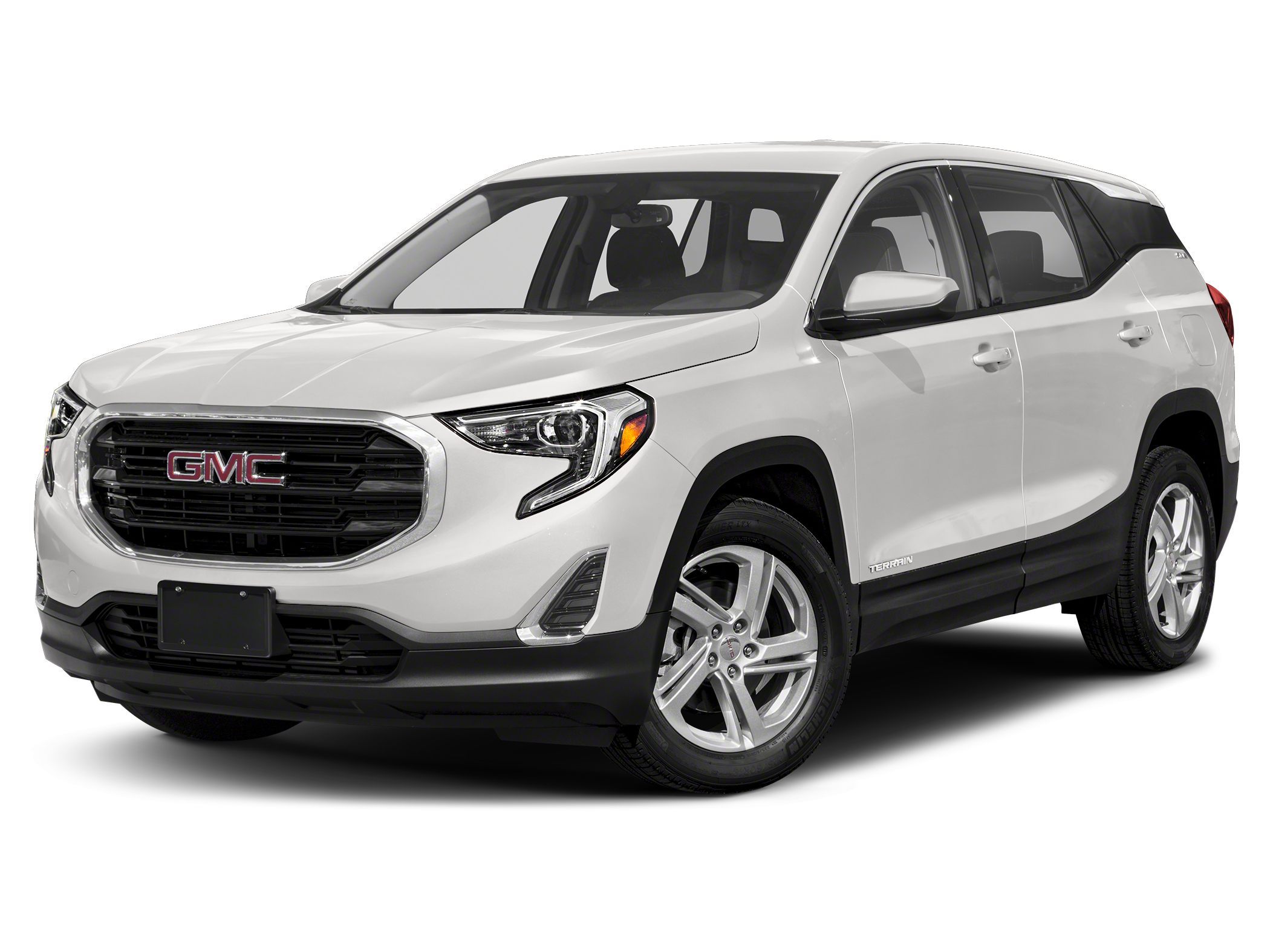 gmc terrain 2020 3GKALMEV4LL223547 image gmc terrain 2020 3GKALMEV4LL223547 image