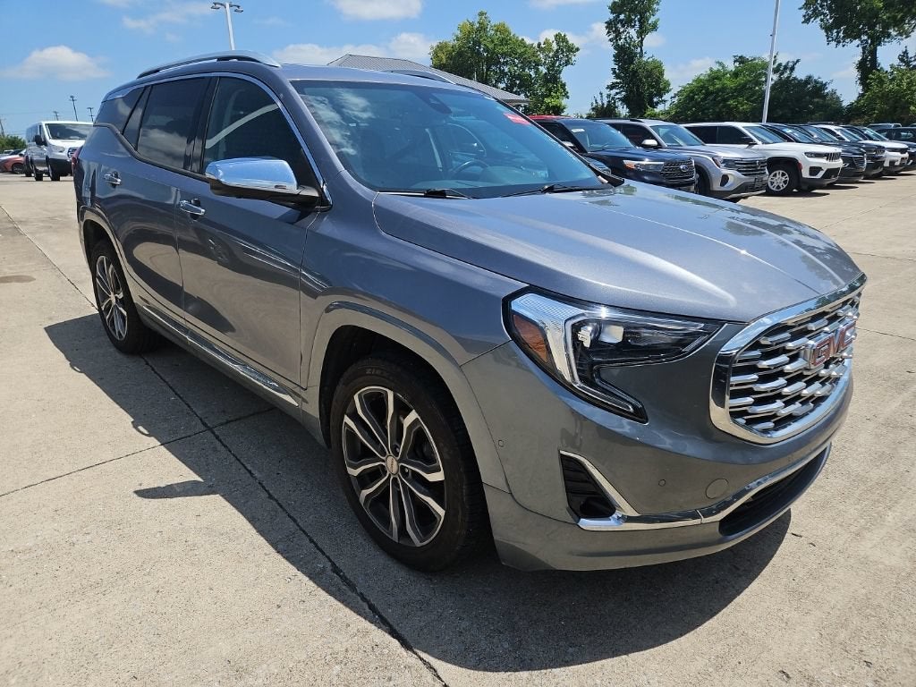 gmc terrain 2020 3GKALSEX0LL303482 image gmc terrain 2020 3GKALSEX0LL303482 image