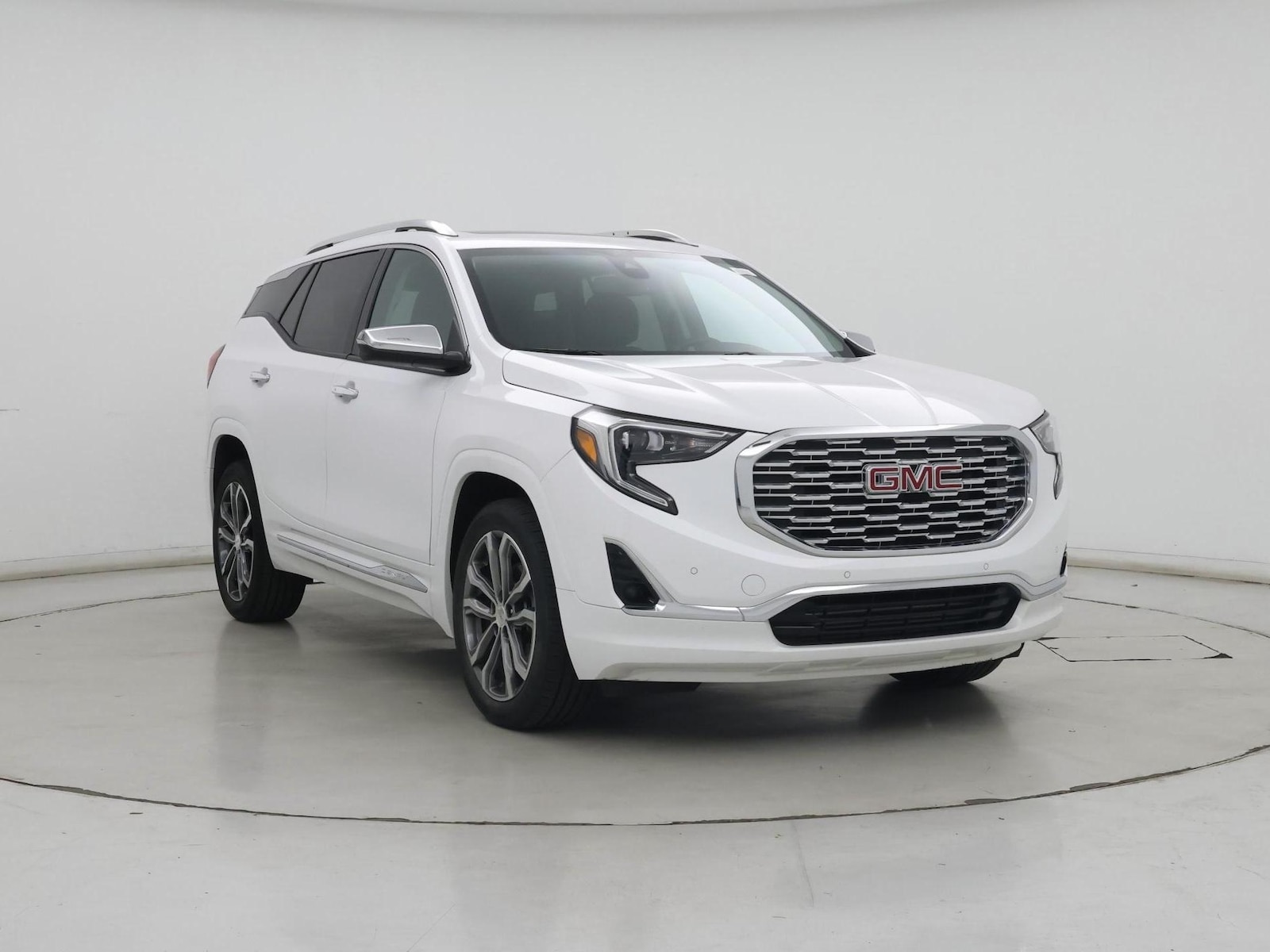 gmc terrain 2020 3GKALSEX5LL307611 image gmc terrain 2020 3GKALSEX5LL307611 image