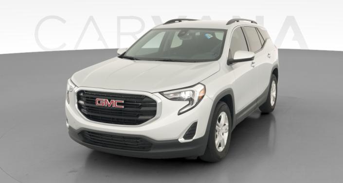 gmc terrain 2020 3GKALMEV0LL326075 image gmc terrain 2020 3GKALMEV0LL326075 image