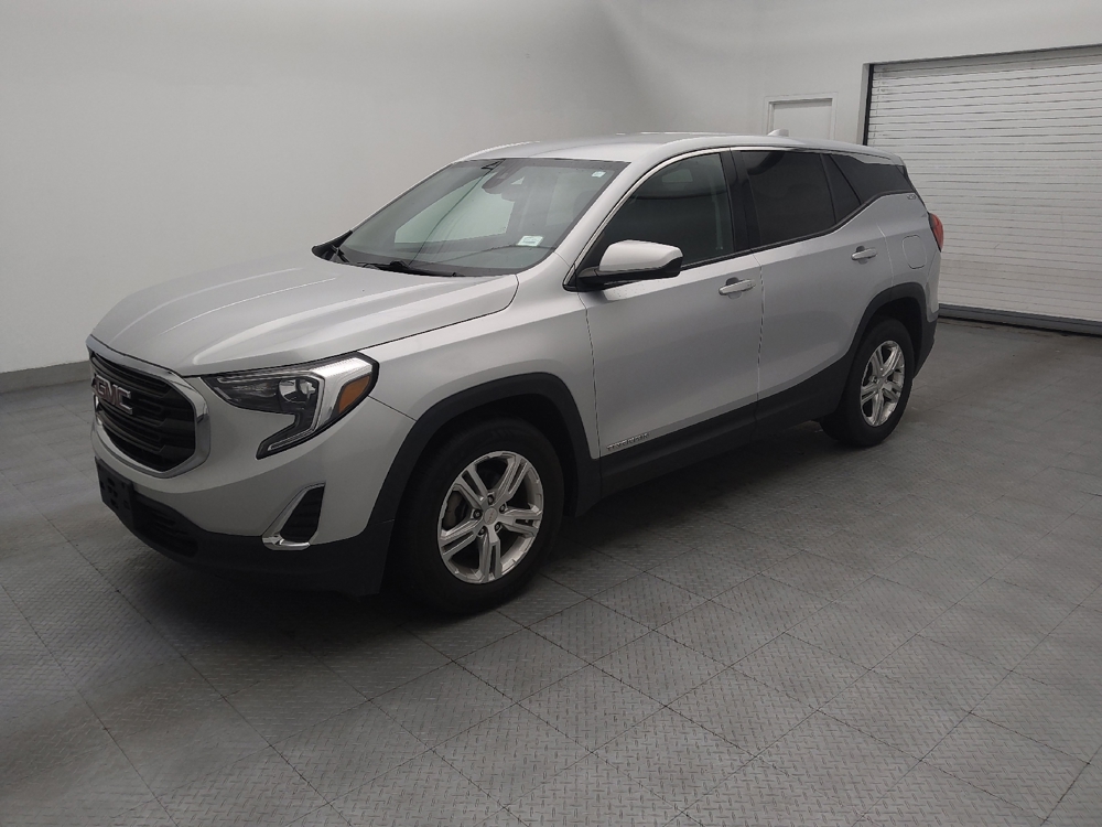 gmc terrain 2020 3GKALMEV8LL336756 image gmc terrain 2020 3GKALMEV8LL336756 image