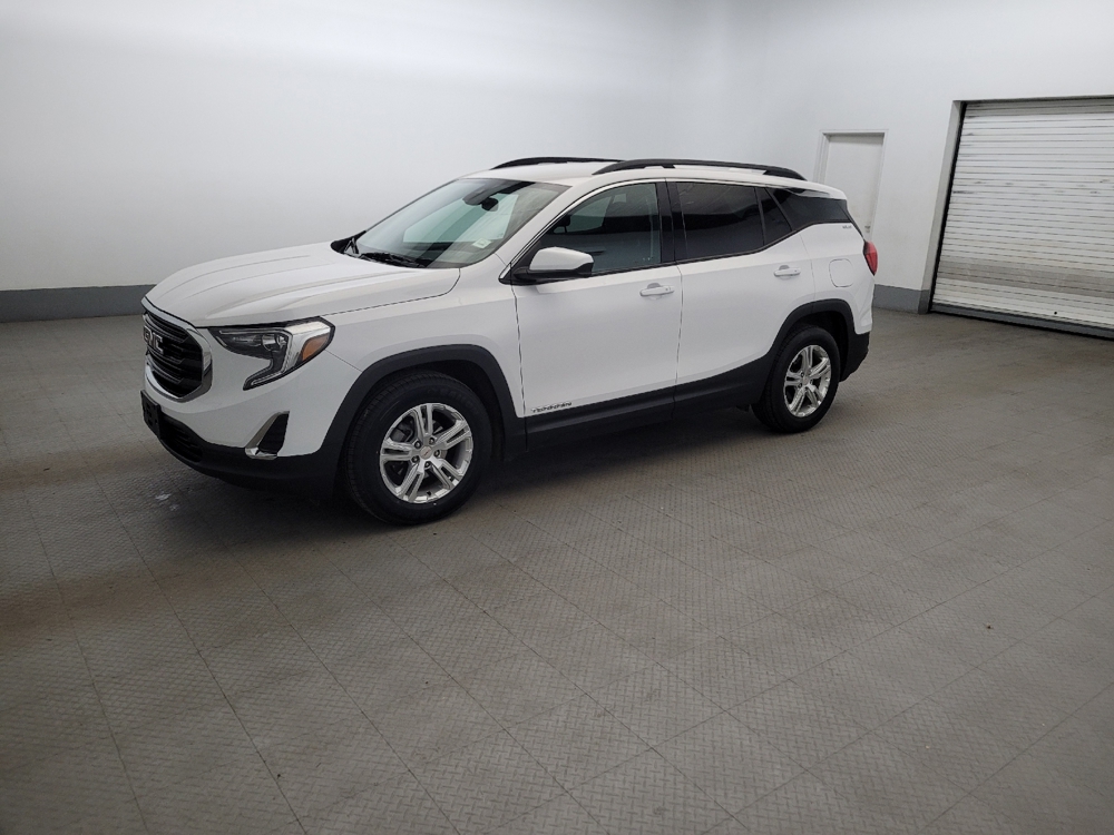 gmc terrain 2020 3GKALMEV1LL127276 image gmc terrain 2020 3GKALMEV1LL127276 image