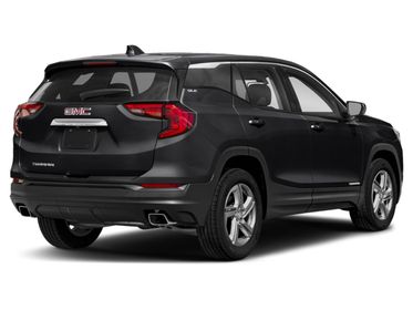 gmc terrain 2020 3GKALMEV3LL224852 image gmc terrain 2020 3GKALMEV3LL224852 image