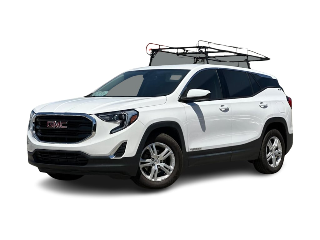 gmc terrain 2020 3GKALMEV6LL172052 image gmc terrain 2020 3GKALMEV6LL172052 image