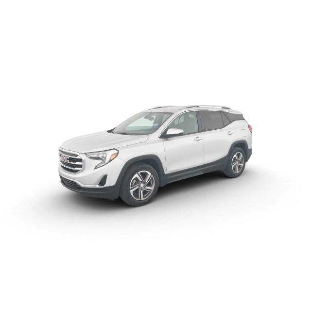 gmc terrain 2020 3GKALPEX7LL293689 image gmc terrain 2020 3GKALPEX7LL293689 image