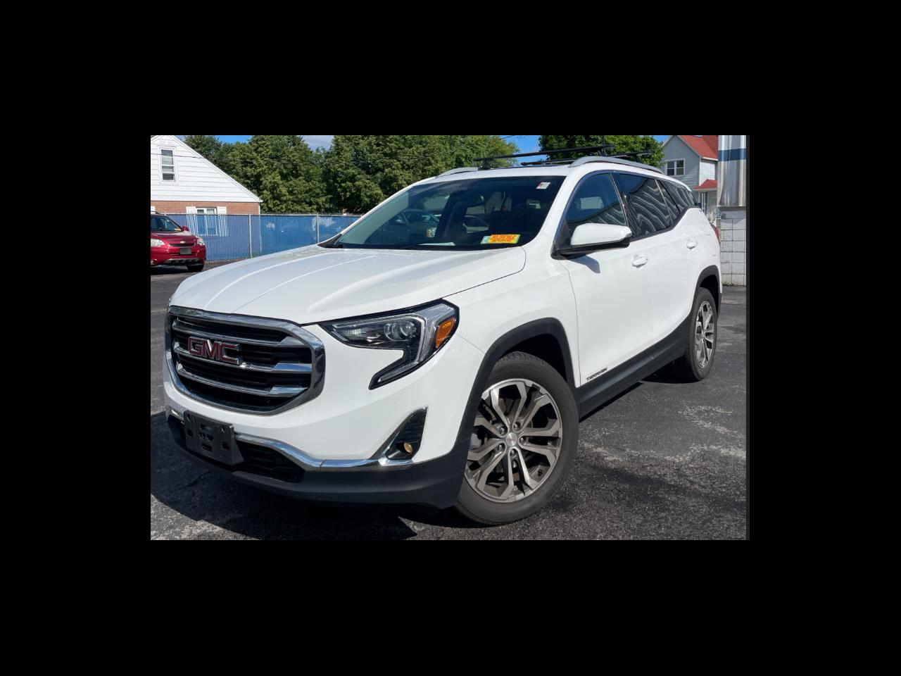 gmc terrain 2020 3GKALVEX7LL221881 image gmc terrain 2020 3GKALVEX7LL221881 image