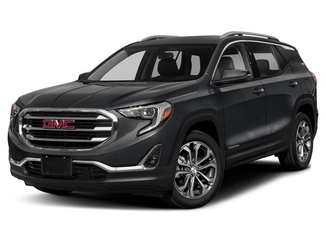 gmc terrain 2020 3GKALPEX5LL227562 image gmc terrain 2020 3GKALPEX5LL227562 image