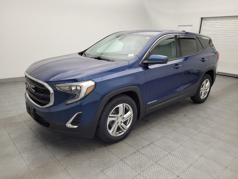 gmc terrain 2020 3GKALMEV6LL112160 image gmc terrain 2020 3GKALMEV6LL112160 image