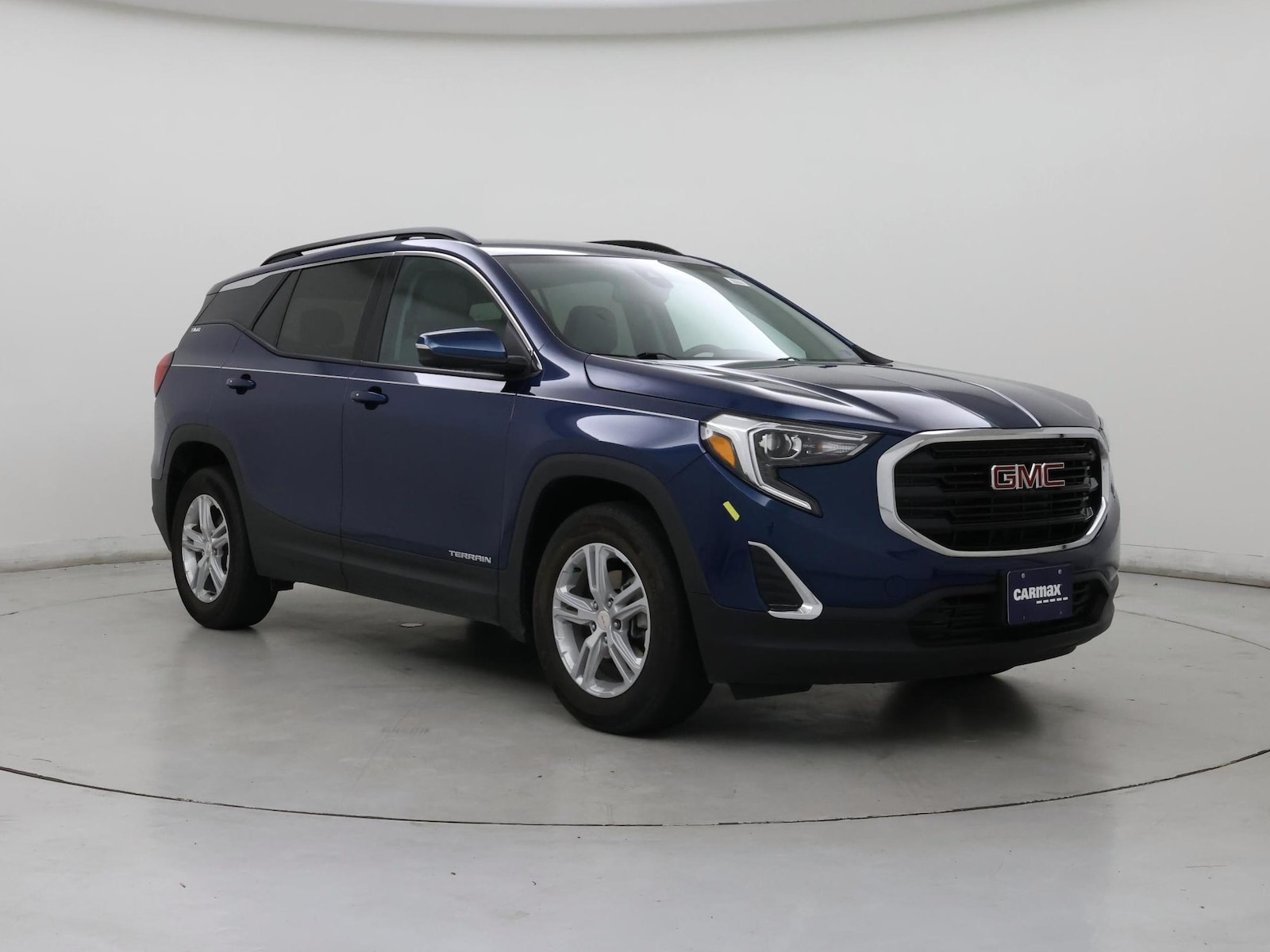 gmc terrain 2020 3GKALMEV2LL343766 image gmc terrain 2020 3GKALMEV2LL343766 image