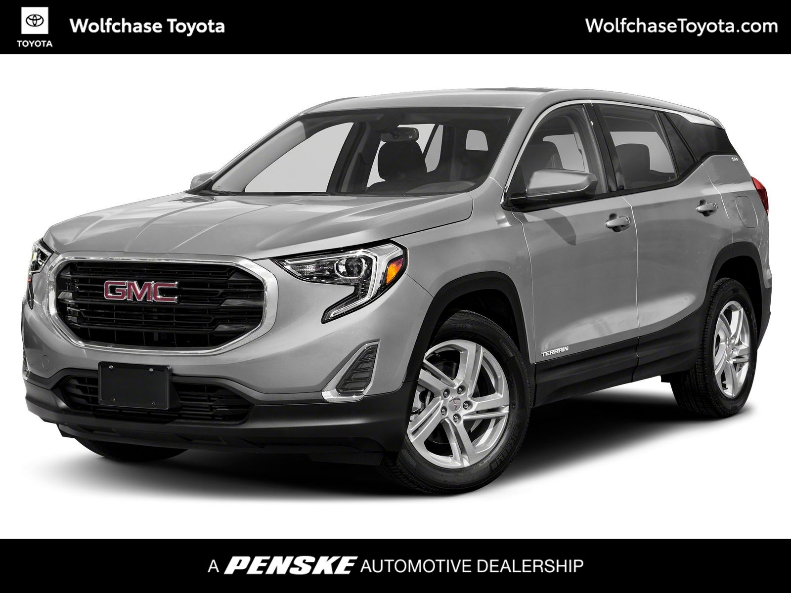gmc terrain 2020 3GKALMEV4LL294473 image gmc terrain 2020 3GKALMEV4LL294473 image