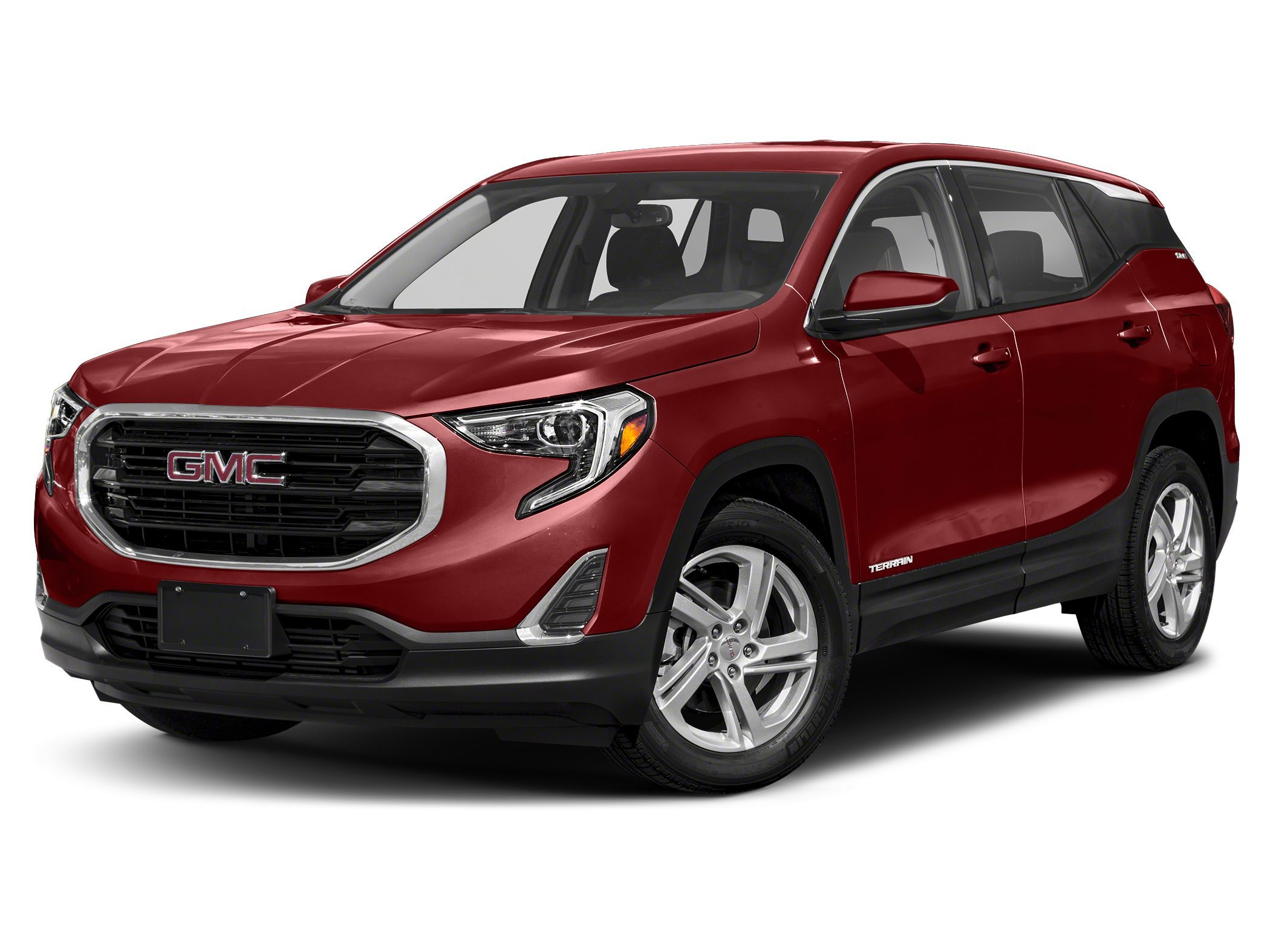 gmc terrain 2020 3GKALMEV4LL226433 image gmc terrain 2020 3GKALMEV4LL226433 image