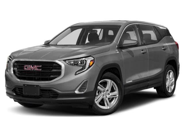 gmc terrain 2020 3GKALMEVXLL327489 image gmc terrain 2020 3GKALMEVXLL327489 image