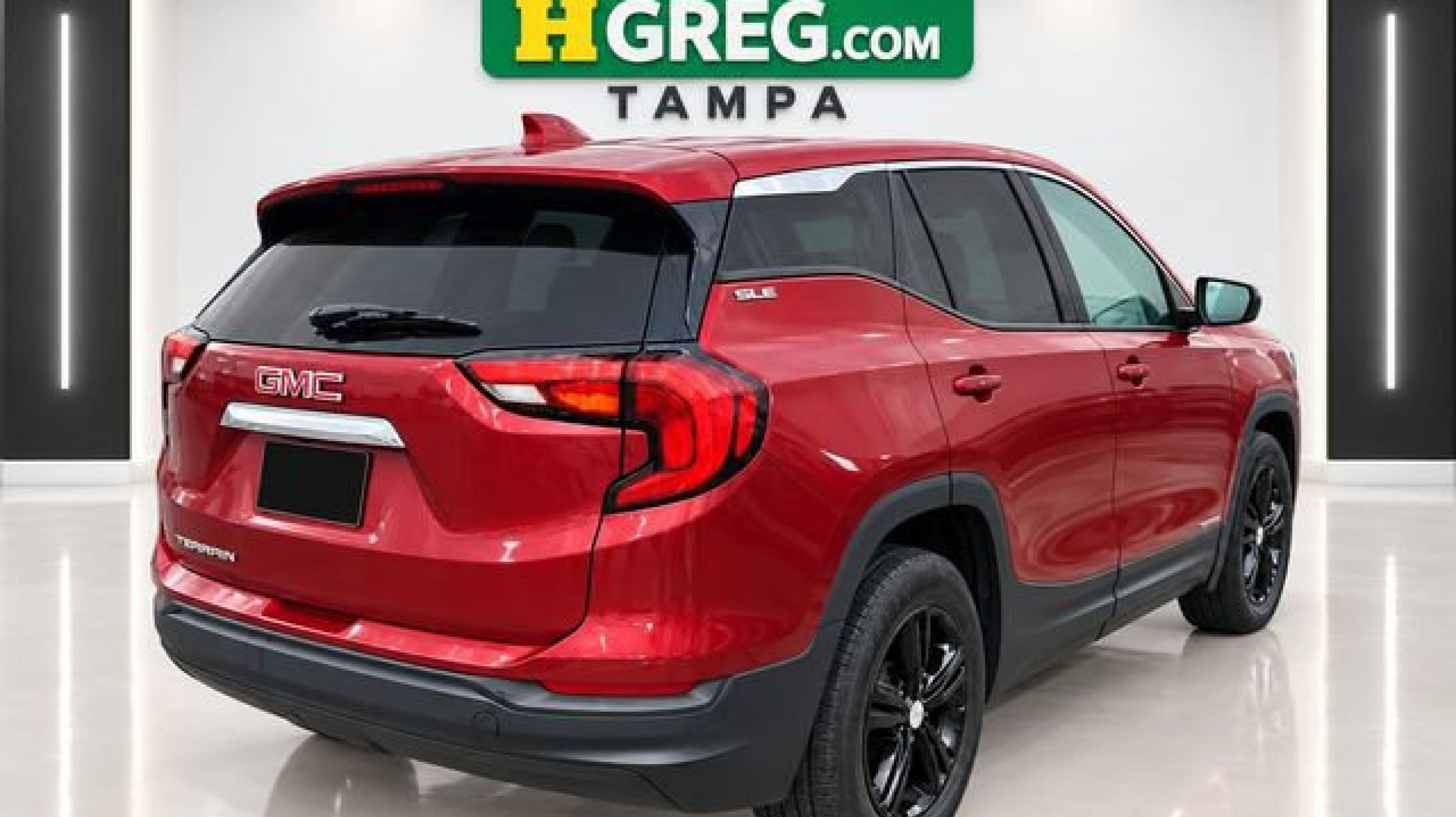 gmc terrain 2020 3GKALMEV0LL119637 image gmc terrain 2020 3GKALMEV0LL119637 image