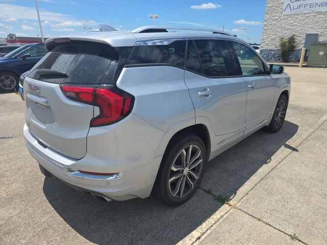 gmc terrain 2020 3GKALSEX6LL279219 image gmc terrain 2020 3GKALSEX6LL279219 image