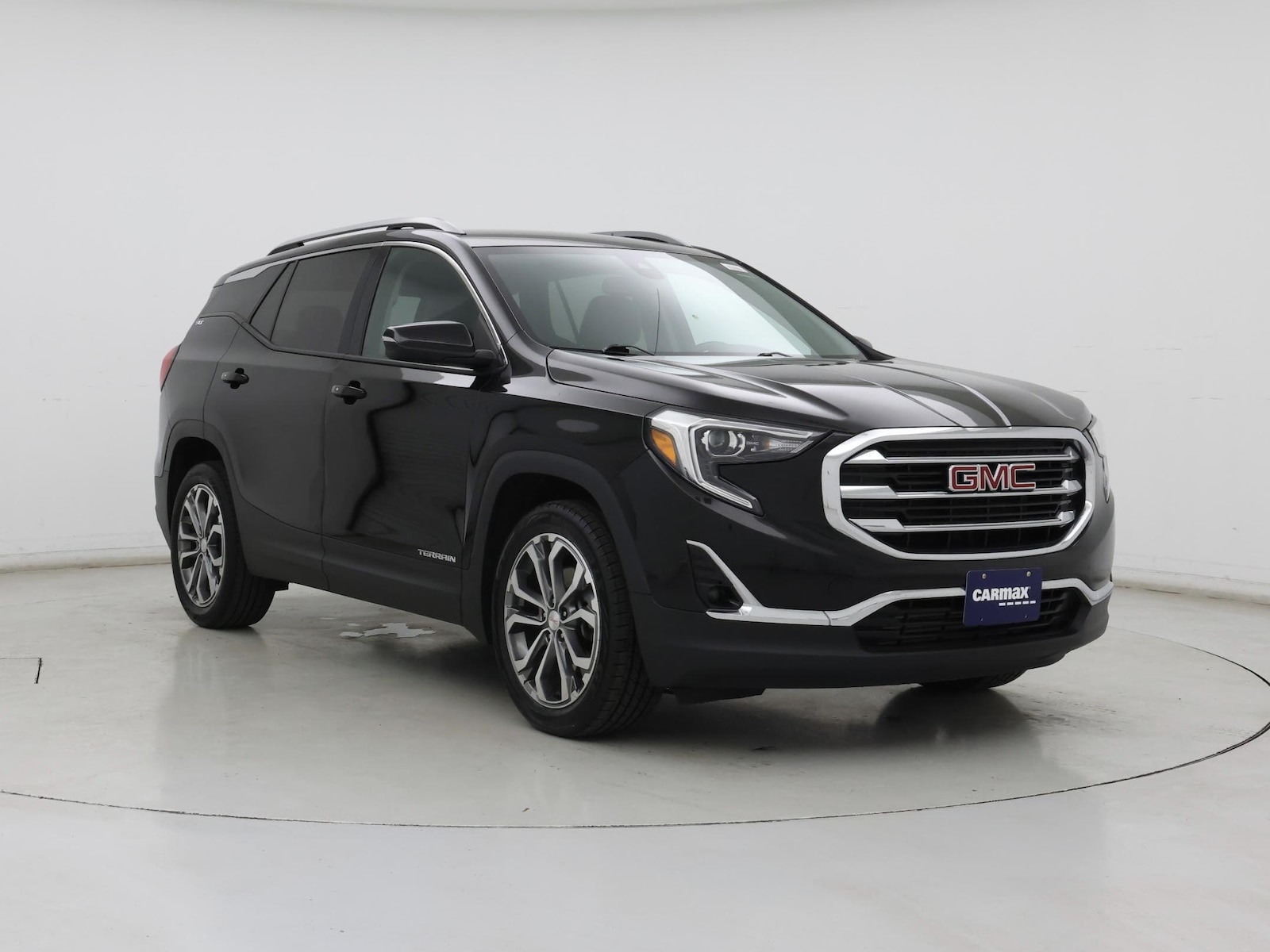 gmc terrain 2020 3GKALPEX4LL236947 image gmc terrain 2020 3GKALPEX4LL236947 image