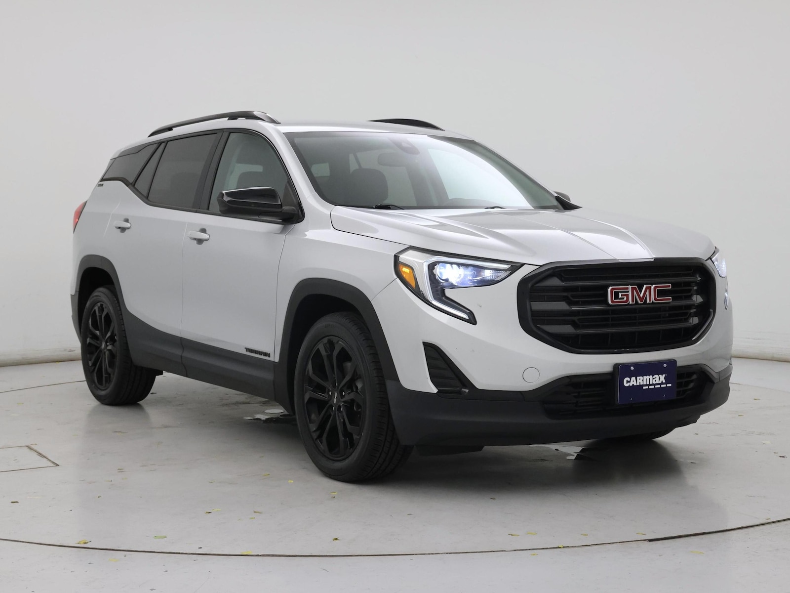 gmc terrain 2020 3GKALMEV8LL303336 image gmc terrain 2020 3GKALMEV8LL303336 image