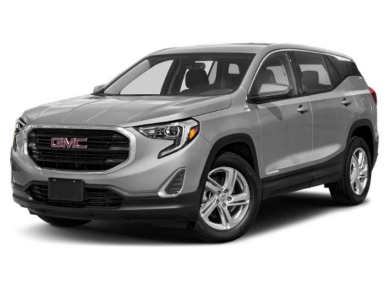 gmc terrain 2020 3GKALMEV0LL298004 image gmc terrain 2020 3GKALMEV0LL298004 image